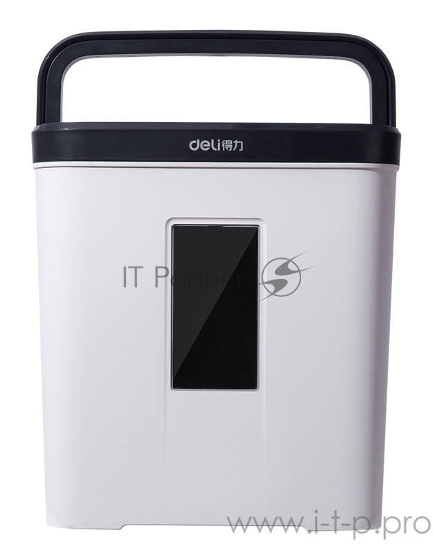 (секр.P-4)/фрагменты/5лист./12