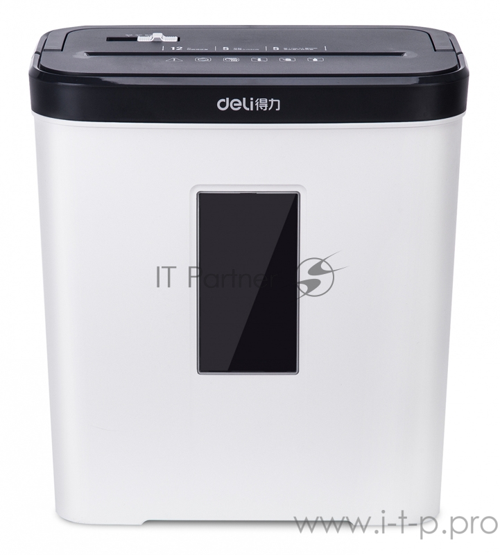 (секр.P-4)/фрагменты/5лист./12