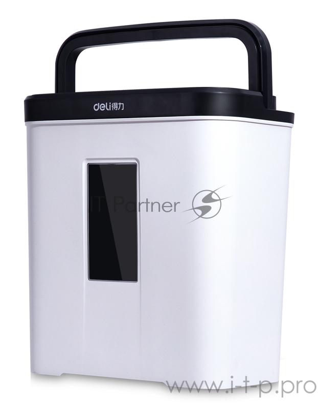 (секр.P-4)/фрагменты/5лист./12