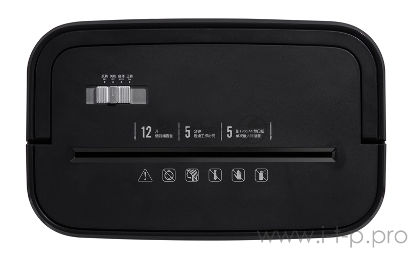 (секр.P-4)/фрагменты/5лист./12