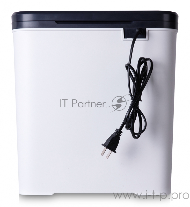 (секр.P-4)/фрагменты/5лист./12