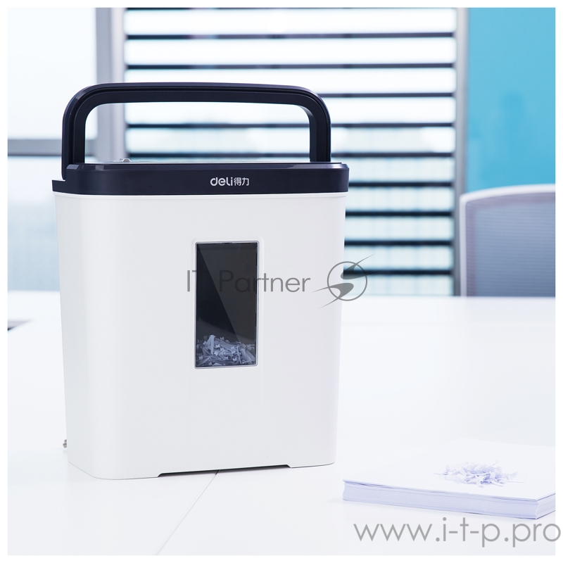 (секр.P-4)/фрагменты/5лист./12