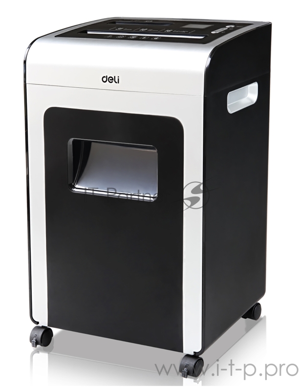 (секр.P-4)/фрагменты/6лист./15