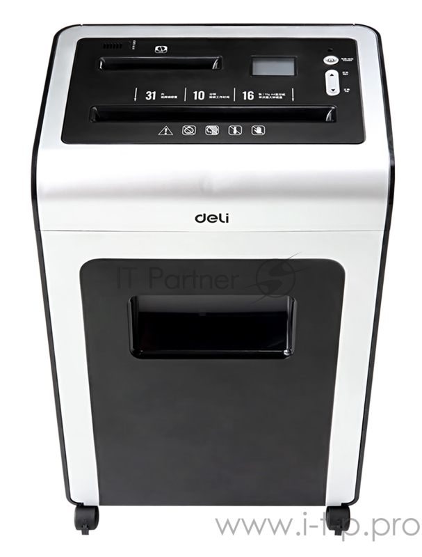 (секр.P-4)/фрагменты/6лист./15