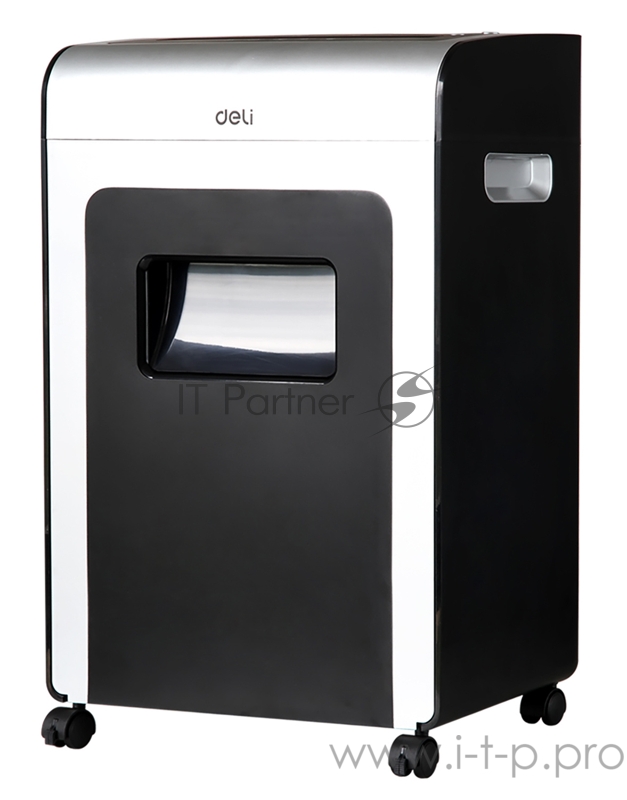 (секр.P-4)/фрагменты/6лист./15