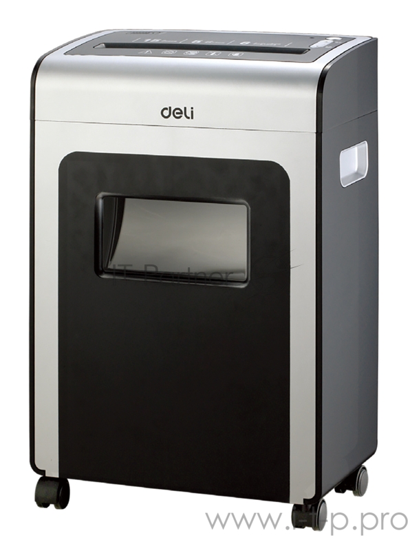 (секр.P-5)/фрагменты/6лист./21