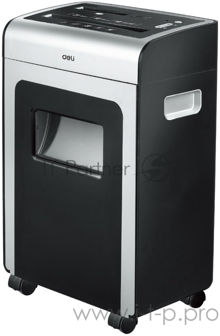 (секр.P-4)/фрагменты/10лист./2