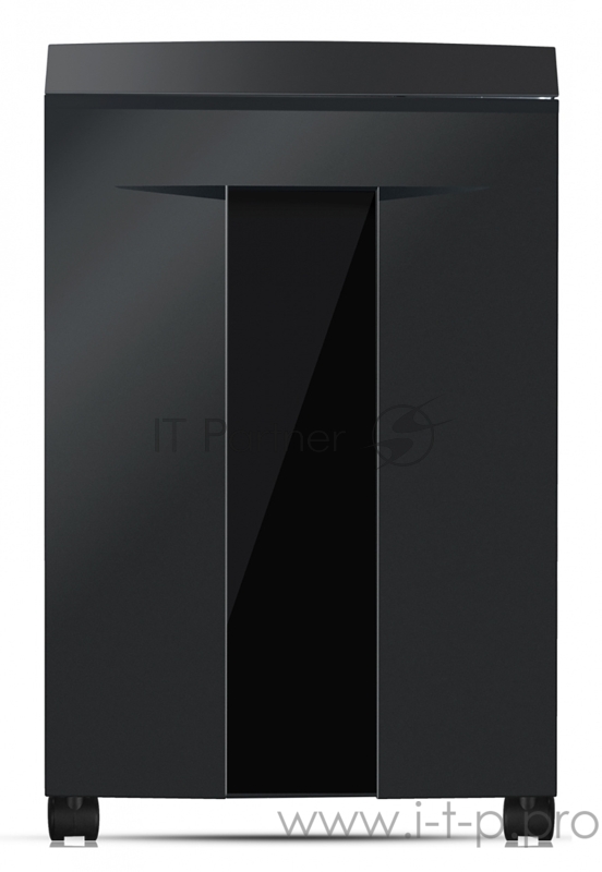 (секр.P-7)/фрагменты/8лист./30