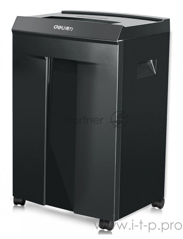 (секр.P-7)/фрагменты/8лист./30