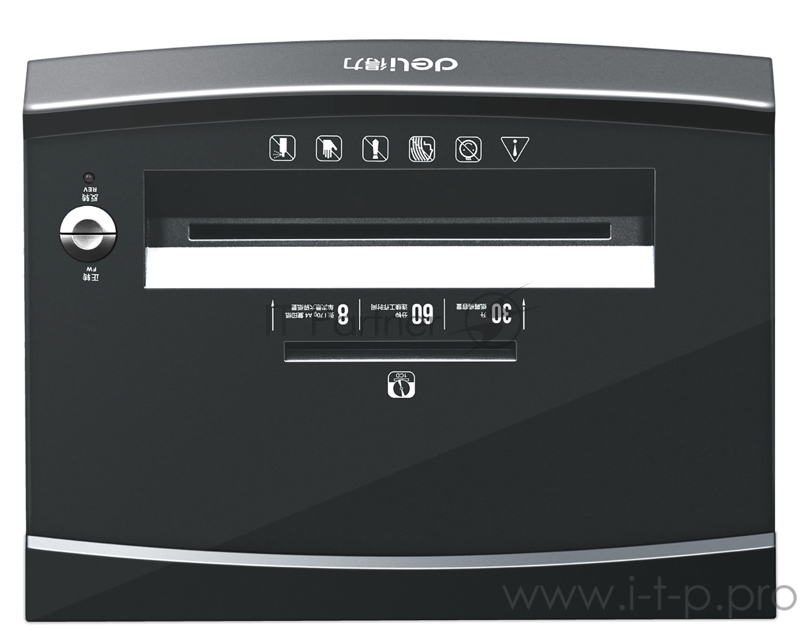 (секр.P-7)/фрагменты/8лист./30