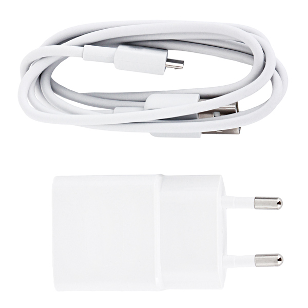 Смартфон Huawei Y5 2019 32Gb 4G Modern Black