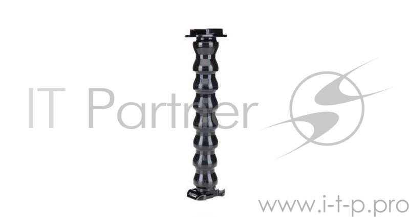 Крепление GoPro Gooseneck гибкое шарнирное ACMFN-001
