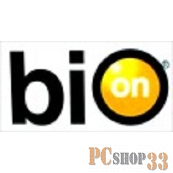 Расходные материалы Bion PTMLT-D205L Картридж для Samsung ML 3310/3710/ SCX 4833/5637 ,5000стр Бион