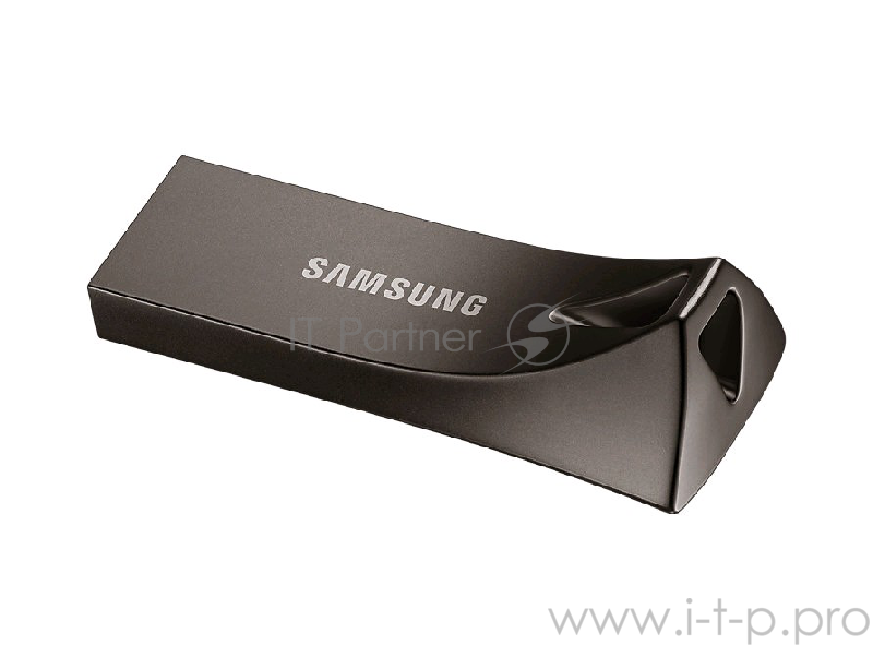 носитель информации USB 3.1 Samsung 64GB Flash Drive BAR Plus MUF-64BE4/APC