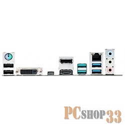 Материнская плата ASUS PRIME H270-PRO RTL