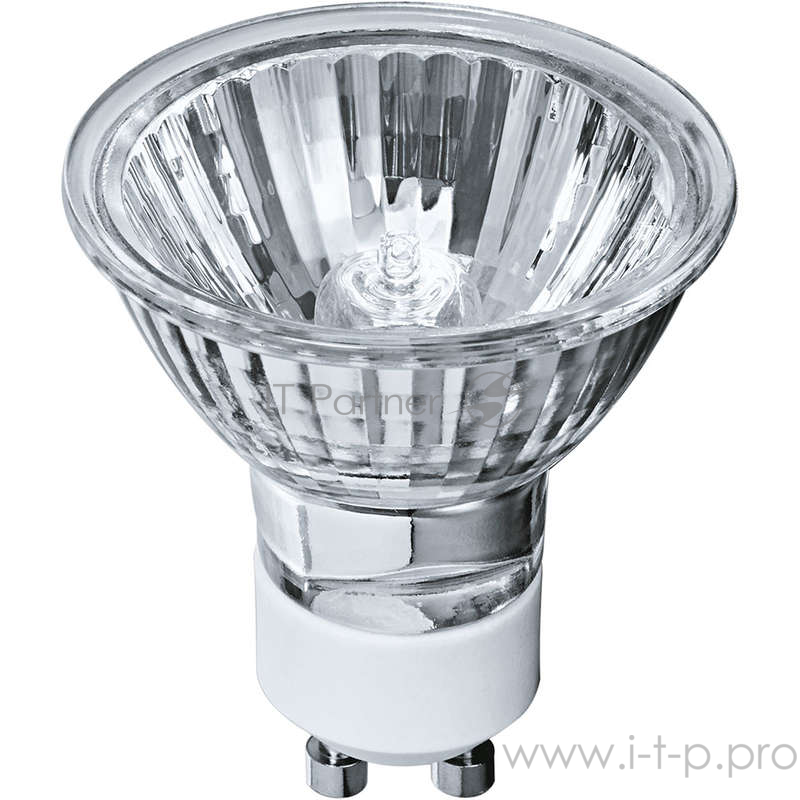 Navigator Галогенные лампы Navigator 94225 Лампа галогенная JCDRC 35W GU10 230V 2000h