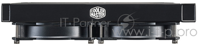 Вентилятор Cooler Master MasterLiquid 240 (MLX-D24M-A20PW-R1)