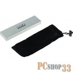 Переходник Espada 7009U3, Переходник SSD USB3.0 to M.2(NGFF) in case, w/cab (40759)