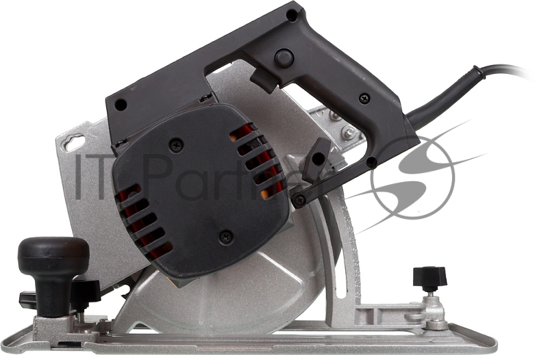 Циркулярная пила (дисковая) Вихрь ДП-200СТ 2000Вт (ручная)