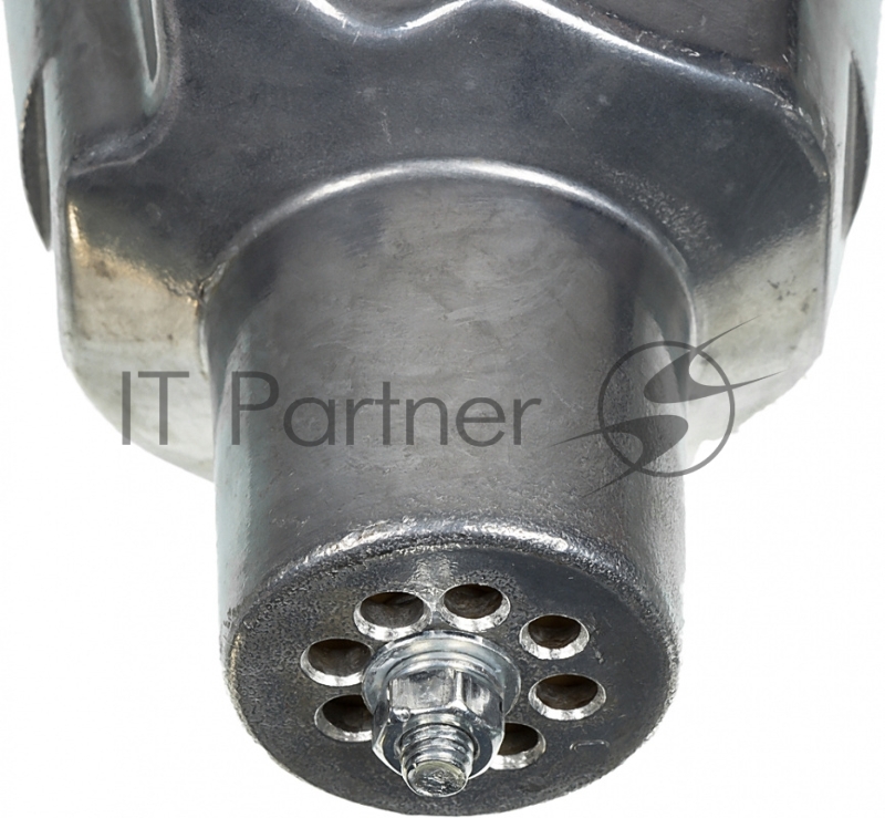 Садовый насос напорный Вихрь ВН-40Н 210Вт 1080л/час