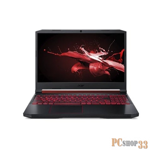 (1920x1080)/noOS/black/WiFi/BT