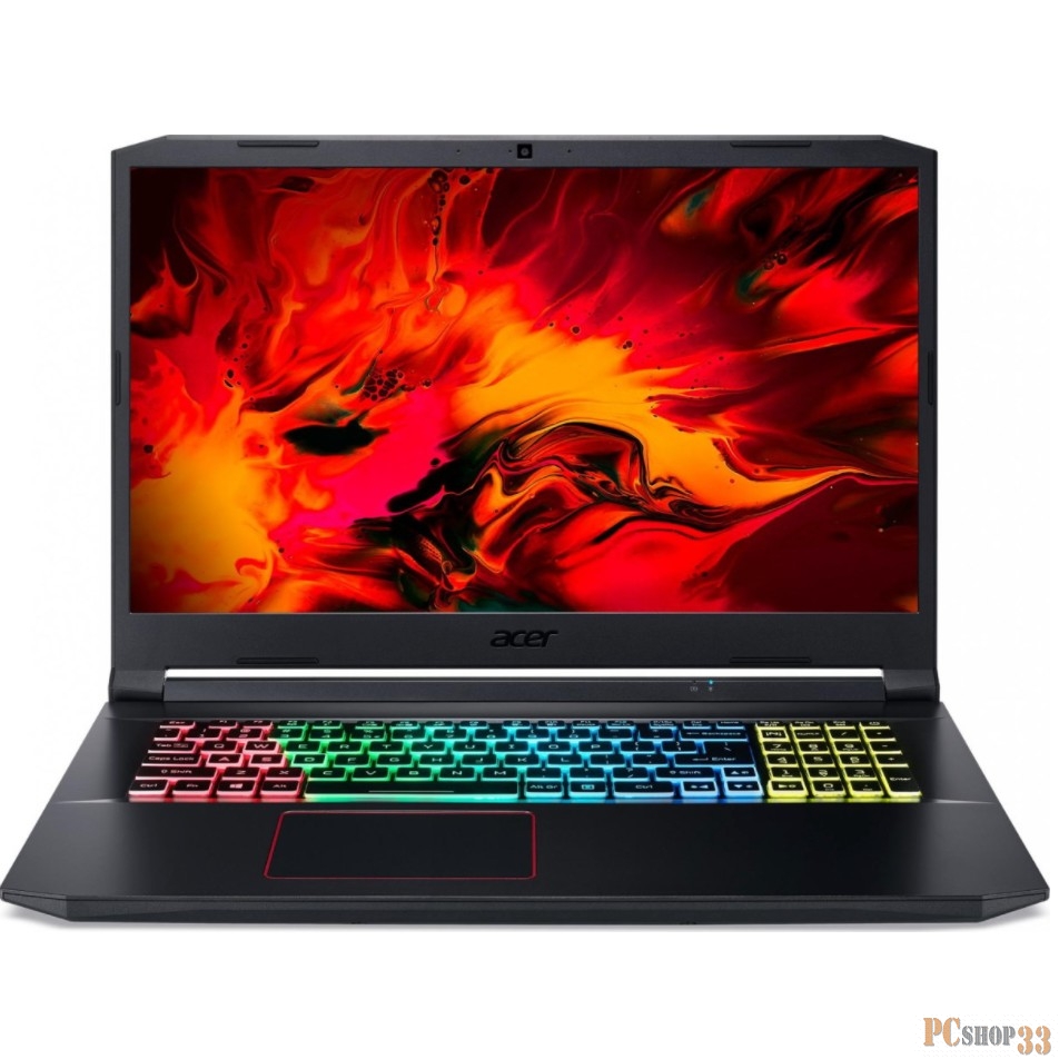 (1920x1080)/Eshell/black/WiFi/