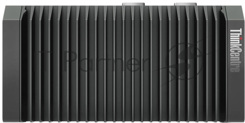 Десктоп Lenovo ThinkCentre M75N-1 Nano IoT AMD ATHLON 3050E, 4Gb, SSD 256Gb, noDVD, KB, M, NoOS (11HF0008RU)