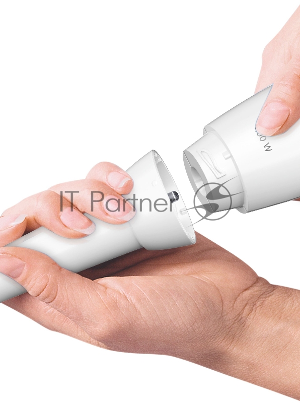 Блендер Блендер погружной Bosch MSM14500 400Вт белый