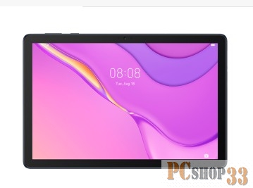 Планшет MATEPAD T10S 10 LTE 32GB AGS3-L09 DE.BLUE HUAWEI