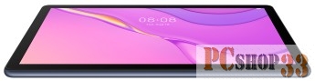 Планшет MATEPAD T10S 10 LTE 32GB AGS3-L09 DE.BLUE HUAWEI