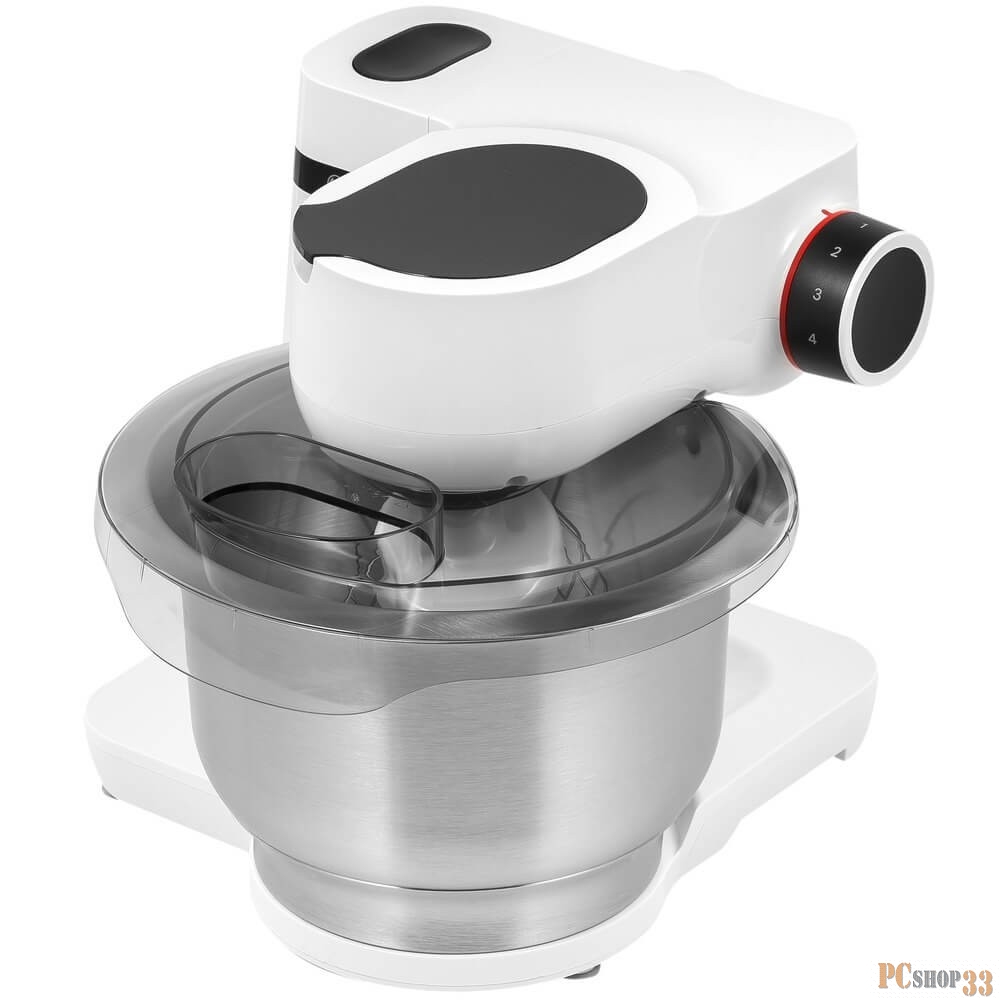 Комбайн BOSCH