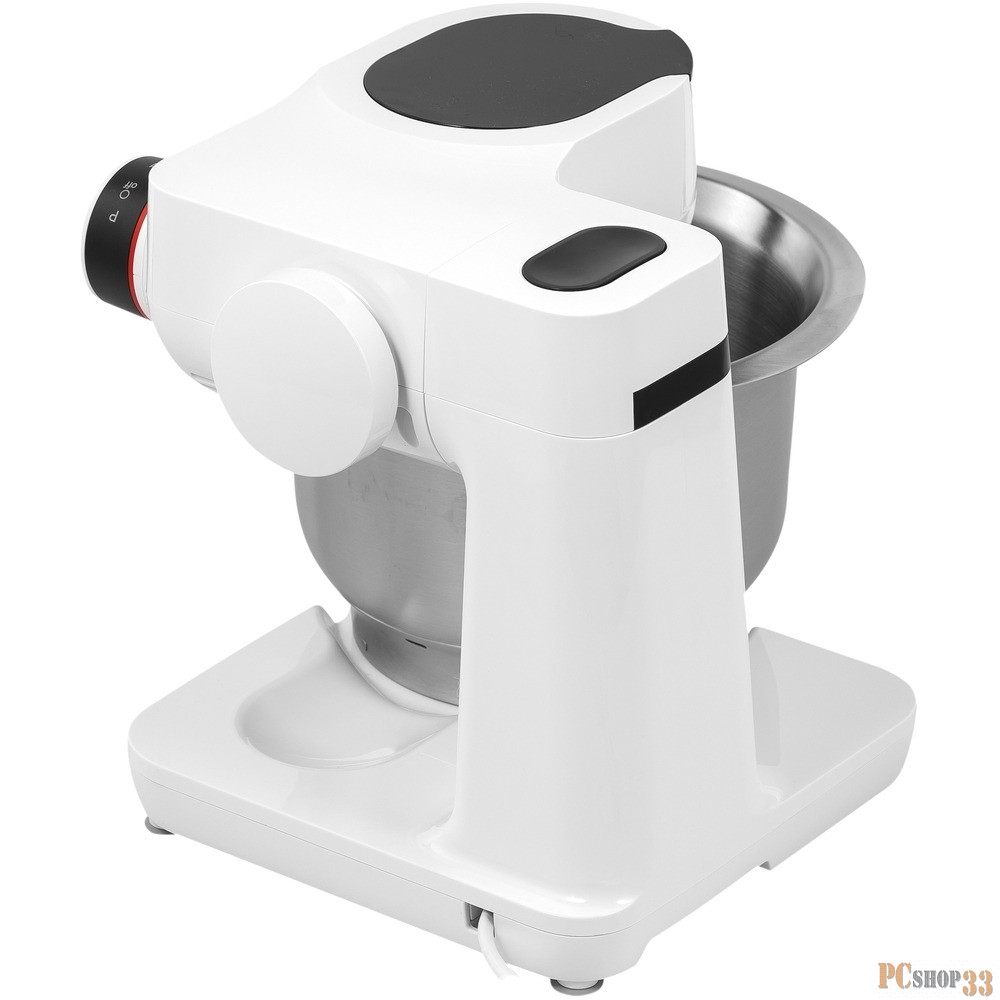 Комбайн BOSCH