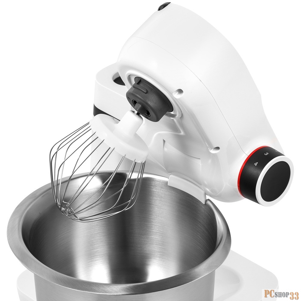 Комбайн BOSCH