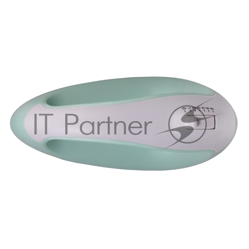 Миксер ручной HITT HT-5508, 180 Вт