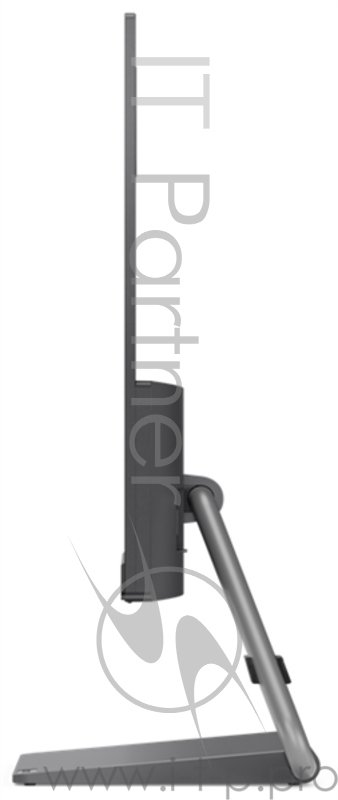 Монитор Lenovo Q24h-10