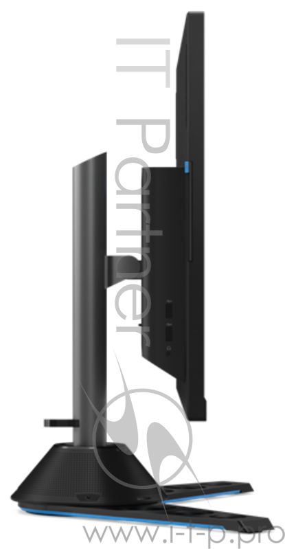 Монитор Lenovo Y27gq-25 without SPK