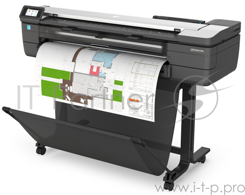 (A3/A4),autocutter,Scanner:600