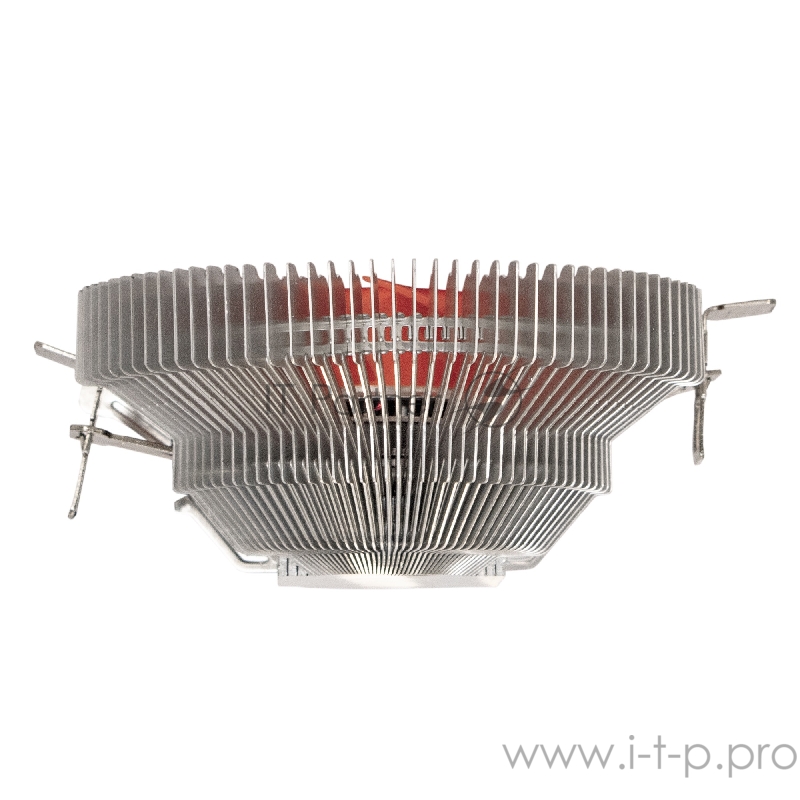 LGA775/1150/1151/1155/1156/120