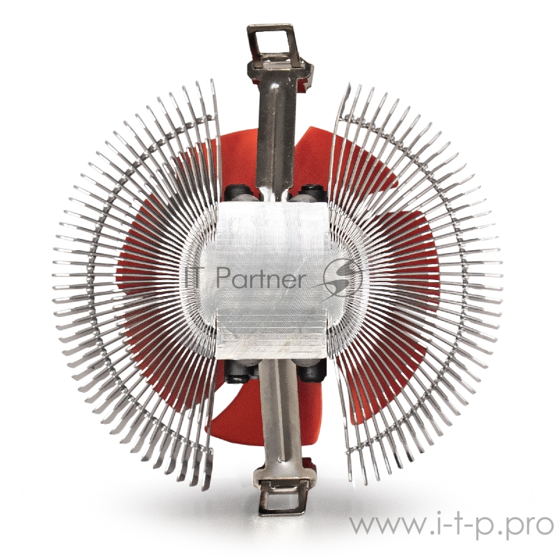 LGA775/1150/1151/1155/1156/120