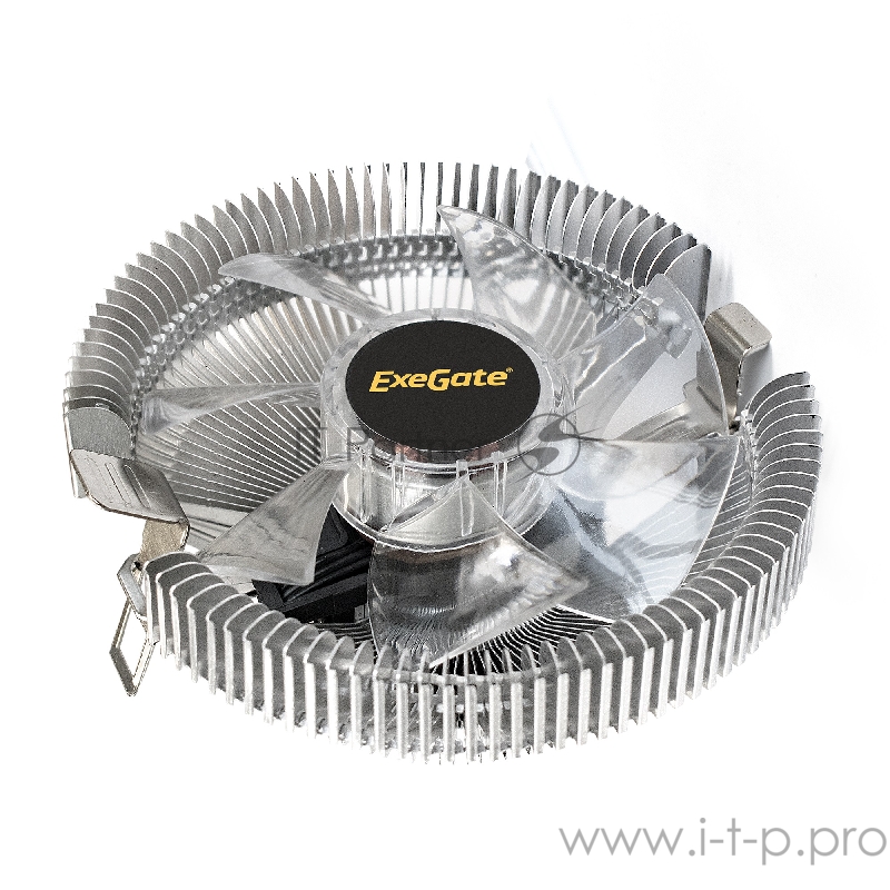 LGA775/1150/1151/1155/1156/120