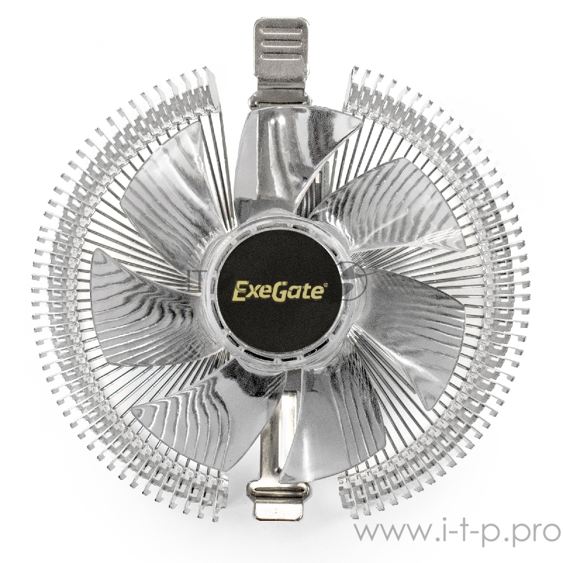 LGA775/1150/1151/1155/1156/120