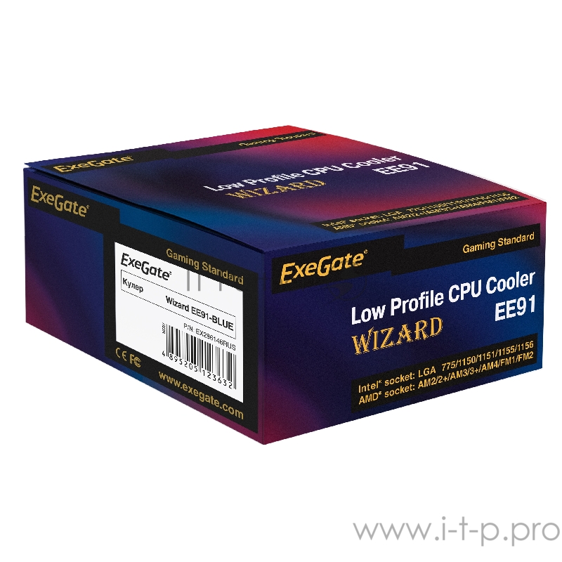 LGA775/1150/1151/1155/1156/120