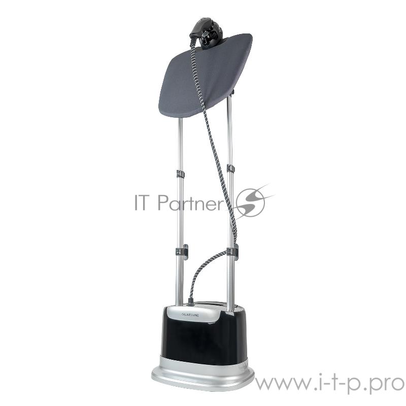 Отпариватель GALAXY LINE GL6209