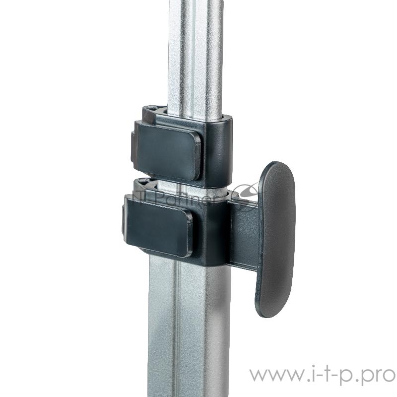 Отпариватель GALAXY LINE GL6209