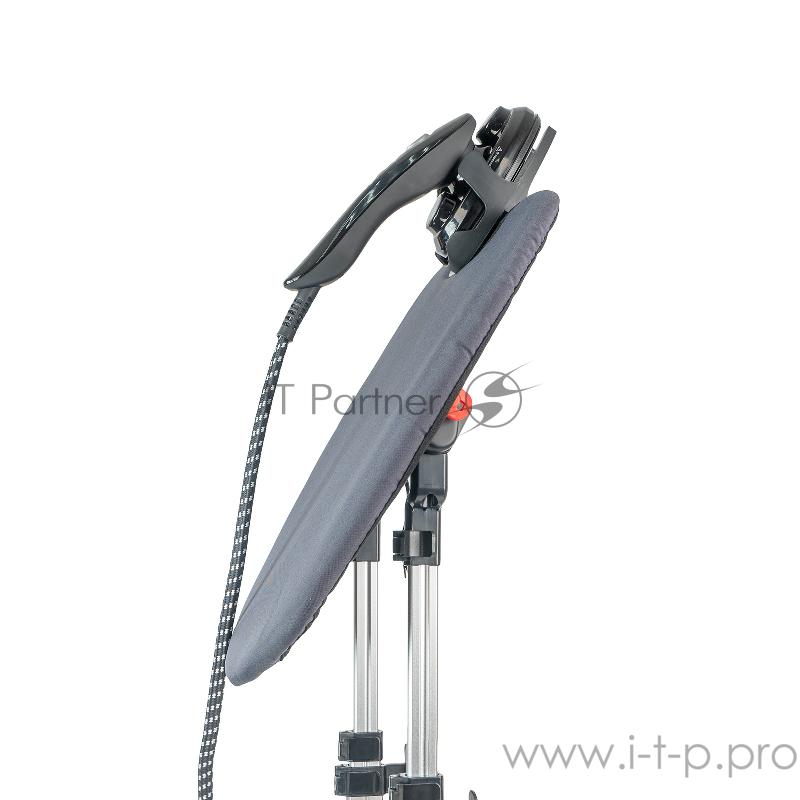 Отпариватель GALAXY LINE GL6209