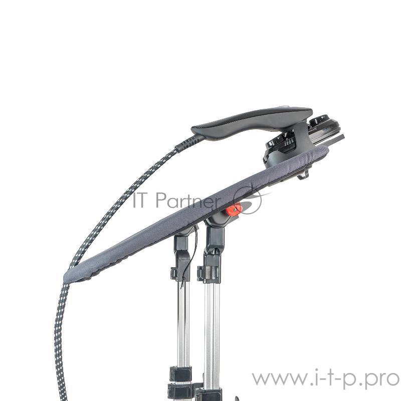 Отпариватель GALAXY LINE GL6209