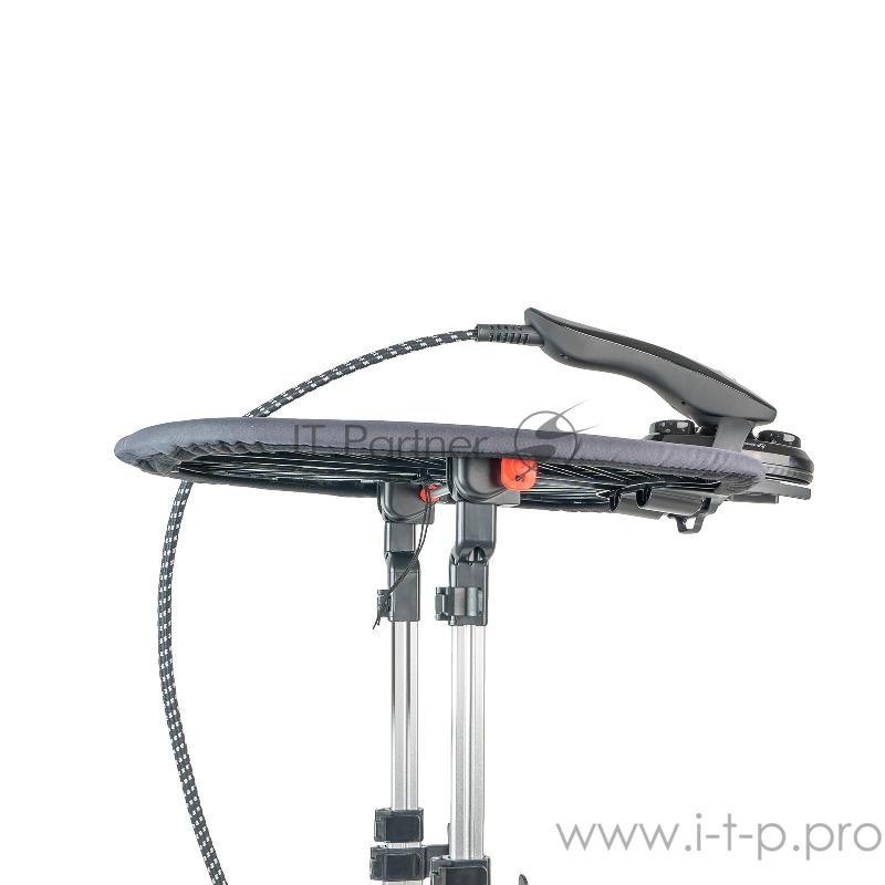 Отпариватель GALAXY LINE GL6209