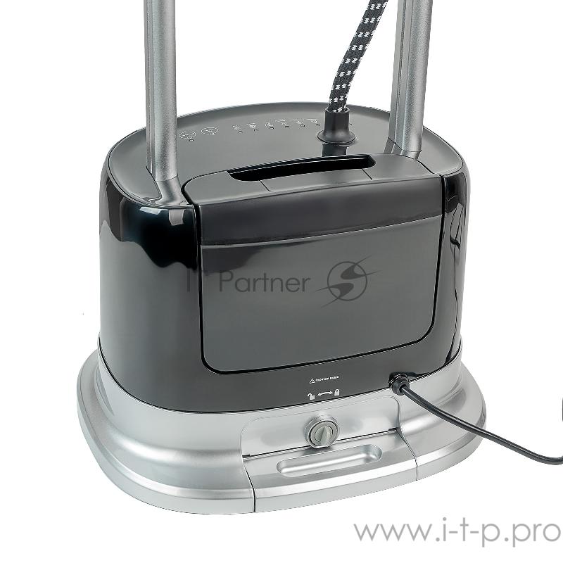 Отпариватель GALAXY LINE GL6209