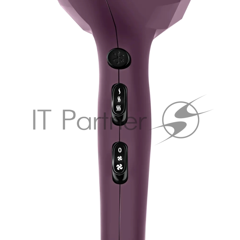 Фен ARESA AR-3221, 2000 Вт