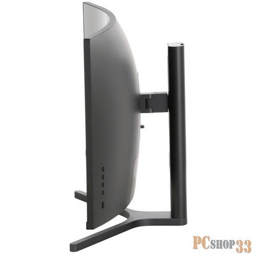 Монитор 34 Xiaomi Mi Curved Gaming Monitor (BHR4269GL)